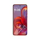 Moto edge 50 NEO Hydrogel Screen Protector Screen protector