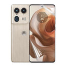 Moto edge 50 ULTRA Hydrogel Screen Protector (Pack of 2)