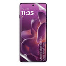 Moto edge 60 Hydrogel Screen Protector (Pack of 2) Screen