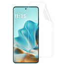 Moto Edge 60Pro Hydrogel Screen Protector