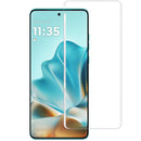 Moto Edge 60Pro Full Cover Glass SP - UV