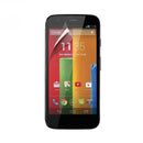 Moto G (1st generation) (2013) Hydrogel Screen Protector