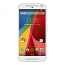 Moto G (2nd generation) (2014) Hydrogel Screen Protector