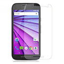 Moto G (3rd generation) (2015) Hydrogel Screen Protector