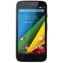 Moto G 4G (2014) Hydrogel Screen Protector Screen protector