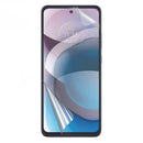 Moto G 5G (2021) Hydrogel Screen Protector (Pack of 2)