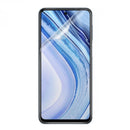 Moto G 5G (2022) Hydrogel Screen Protector (Pack of 2)