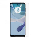 Moto G 5G (2023) Hydrogel Screen Protector (Pack of 2)