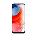Moto G Play (2021) Hydrogel Screen Protector Screen