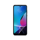 Moto G Play (2023) (released 2022) Hydrogel Screen