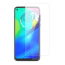 Moto G Power (2020) Hydrogel Screen Protector (Pack of 2)