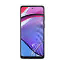 Moto G Power 5G (2023) Hydrogel Screen Protector (Pack