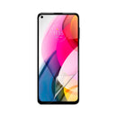 Moto G Stylus (2021) Hydrogel Screen Protector Screen