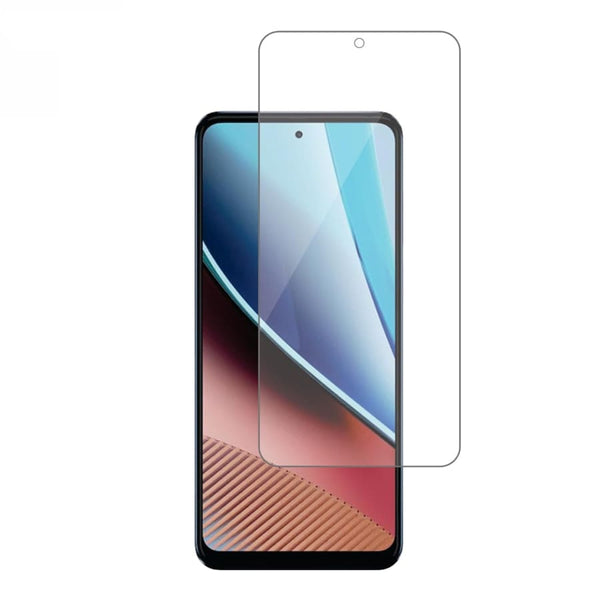 Moto G Stylus (2023) Hydrogel Screen Protector Screen