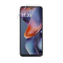 Moto G Stylus (2025) Hydrogel Screen Protector Screen