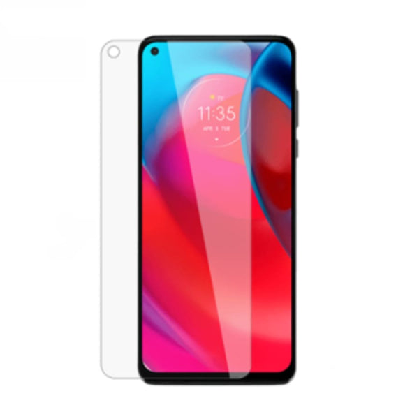 Moto G Stylus 5G (2021) Hydrogel Screen Protector Screen