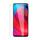 Moto G Stylus 5G (2021) Hydrogel Screen Protector (Pack