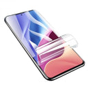 Moto G Stylus 5G (2023) Hydrogel Screen Protector Screen