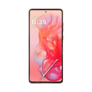 Moto G Stylus 5G (2024) Hydrogel Screen Protector Screen