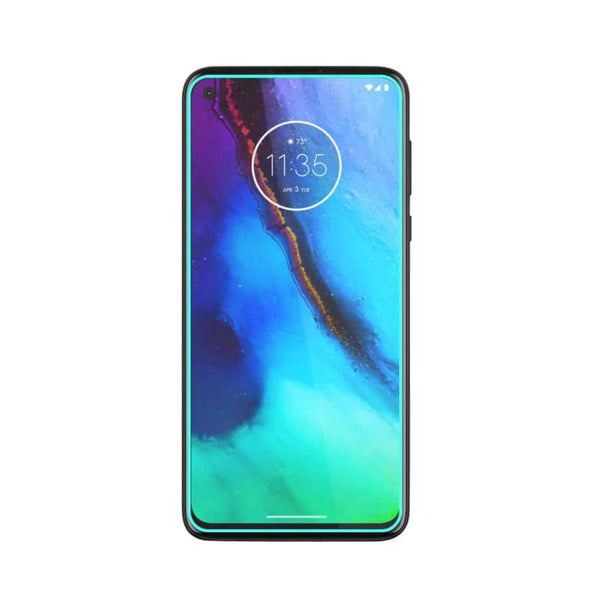 Moto G Stylus/G Pro (2020) Hydrogel Screen Protector Screen