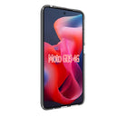 Motorola Moto G05 4G Soft Gel Case