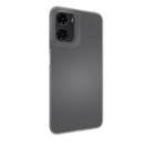 Motorola Moto G05 4G Soft Gel Case