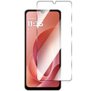 Motorola Moto G06 4G Tempered Glass SP