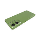 Motorola Moto G06 4G  Soft Gel Case - Slim Design
