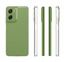 Motorola Moto G06 4G  Soft Gel Case - Slim Design