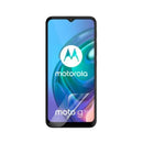Moto G10 (2021) Hydrogel Screen Protector (Pack of 2)