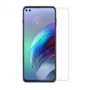 Moto G100 (2021) Hydrogel Screen Protector Screen protector