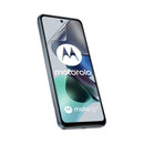 Moto G23 (2023) Hydrogel Screen Protector Screen protector