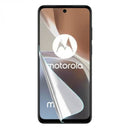 Moto G32 (2022) Hydrogel Screen Protector (Pack of 2)