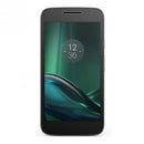 Moto G4 Play (2016) Hydrogel Screen Protector (Pack of 2)