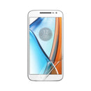 Moto G4 Plus (2016) Hydrogel Screen Protector (Pack of 2)