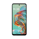 Moto G45 (2024) Hydrogel Screen Protector (Pack of 2)