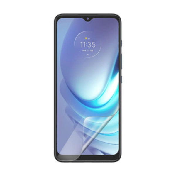 Moto G50 (2021) Hydrogel Screen Protector Screen protector