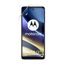 Moto G51 5G Hydrogel Screen Protector Screen protector