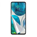Moto G52j (2022) Hydrogel Screen Protector Screen protector