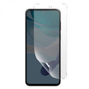 Moto G53 5G (2023) Hydrogel Screen Protector (Pack of 2)