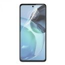 Moto G53j/G53s/G53y (2023) Hydrogel Screen Protector Screen