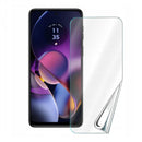 Moto G54 (India)/G54 Power Edition (2023) Hydrogel Screen