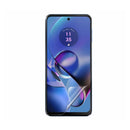 Moto G54j/G54j 5G (2023) Hydrogel Screen Protector (Pack