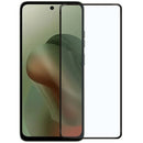 Motorola Moto G56 5G Glass Screen Protector Full Cover Premium