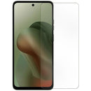 Motorola Moto G56 5G Tempered Glass SP