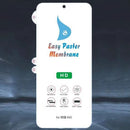 Moto G56 5G Hydrogel Screen Protector 2