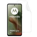Moto G56 5G Hydrogel Screen Protector 1