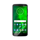 Moto G6 (2018) Hydrogel Screen Protector (Pack of 2) Screen