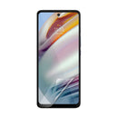 Moto G60 (2021) Hydrogel Screen Protector Screen protector