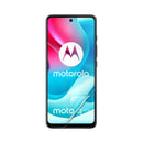 Moto G60S (2021) Hydrogel Screen Protector Screen protector